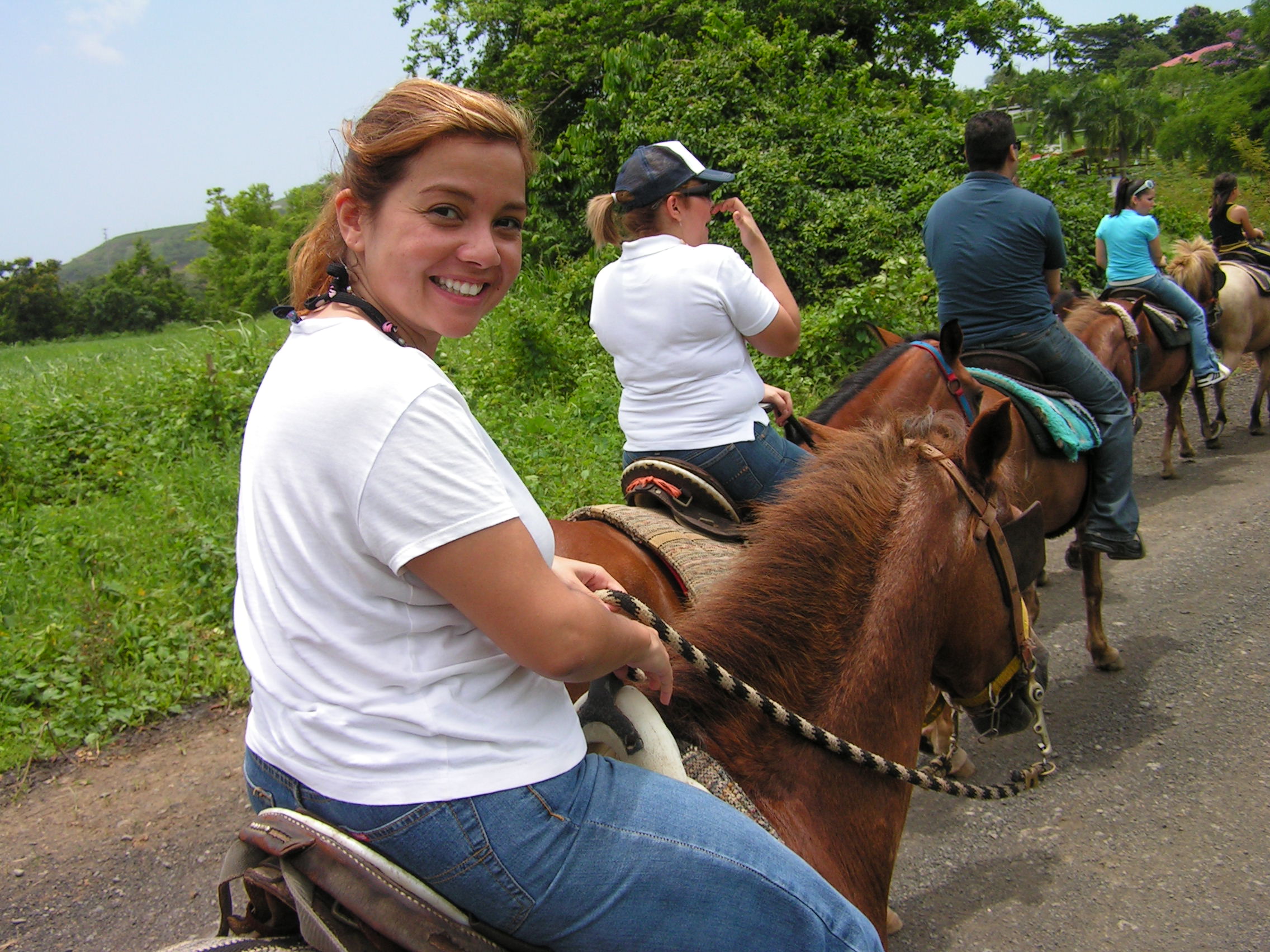 ./2005/Puerto Rico/Part 1/PICT0309.JPG